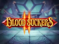 Blood Suckers Slot – Free Demo & Real Play at Monster