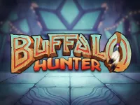 Buffalo Hunter Slot: Free Demo & Real Play at Monster