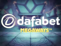 Dafabet Megaways: Play Free Demo or Real at Monster