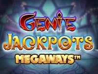 Genie Jackpots Megaways: Free Demo & Real Play at Monster