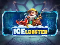 Ice Lobster Slot Free & Demo at Monster Casino