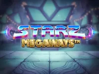 Stars Megaways Free Demo & Real Play at Monster Casino