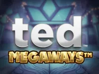 Ted Megaways Slot: Play Free Demo at Monster