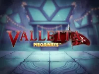 Valletta Megaways: Play Free Demo at Monster Casino